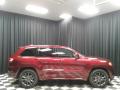 2019 Grand Cherokee High Altitude 4x4 #5 2019 Grand Cherokee High Altitude 4x4 #5