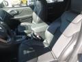 2019 Cherokee Latitude Plus 4x4 #16