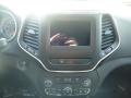 2019 Cherokee Latitude Plus 4x4 #17