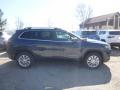 2019 Cherokee Latitude 4x4 #6 2019 Cherokee Latitude 4x4 #6