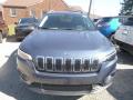2019 Cherokee Latitude 4x4 #8 2019 Cherokee Latitude 4x4 #8
