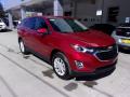 2019 Equinox LT AWD #2 2019 Equinox LT AWD #2