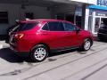 2019 Equinox LT AWD #4 2019 Equinox LT AWD #4