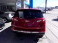 2019 Equinox LT AWD #5 2019 Equinox LT AWD #5