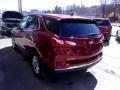 2019 Equinox LT AWD #6 2019 Equinox LT AWD #6