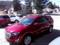 2019 Equinox LT AWD #10 2019 Equinox LT AWD #10