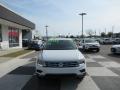 2018 Tiguan SEL 4MOTION #2 2018 Tiguan SEL 4MOTION #2