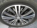 2018 Tiguan SEL 4MOTION #7 2018 Tiguan SEL 4MOTION #7