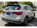2017 MDX  #7