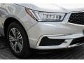2017 MDX  #12