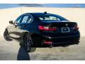 2019 3 Series 330i Sedan #2