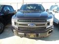 2019 F150 XLT SuperCrew 4x4 #2 2019 F150 XLT SuperCrew 4x4 #2