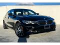 2019 3 Series 330i Sedan #12