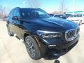 2019 X5 xDrive40i #1