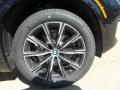 2019 X5 xDrive40i #2 2019 X5 xDrive40i #2