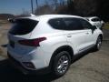 2019 Santa Fe SEL AWD #2 2019 Santa Fe SEL AWD #2
