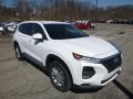 2019 Santa Fe SEL AWD #3 2019 Santa Fe SEL AWD #3
