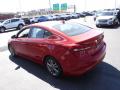 2018 Elantra SEL #7