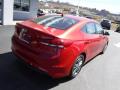 2018 Elantra SEL #9