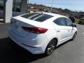 2018 Elantra SEL #9