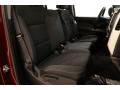 2016 Sierra 1500 SLE Double Cab 4WD #17