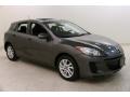 2013 MAZDA3 i Touring 5 Door #1