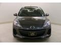 2013 MAZDA3 i Touring 5 Door #2