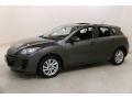 2013 MAZDA3 i Touring 5 Door #3