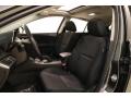 2013 MAZDA3 i Touring 5 Door #5