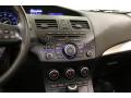2013 MAZDA3 i Touring 5 Door #10