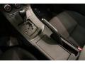 2013 MAZDA3 i Touring 5 Door #11