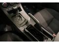 2013 MAZDA3 i Touring 5 Door #12
