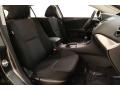2013 MAZDA3 i Touring 5 Door #13