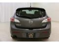 2013 MAZDA3 i Touring 5 Door #16