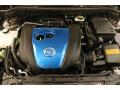2013 MAZDA3 i Touring 5 Door #17