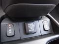 2012 CR-V EX-L 4WD #21