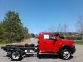 2019 Ram 4500 Flame Red #5 2019 Ram 4500 Flame Red #5
