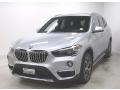 2018 X1 xDrive28i #1