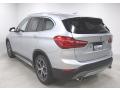 2018 X1 xDrive28i #2