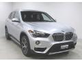 2018 X1 xDrive28i #5
