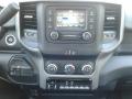 Controls of 2019 Ram 4500 Tradesman Regular Cab 4x4 Chassis #18 Controls of 2019 Ram 4500 Tradesman Regular Cab 4x4 Chassis #18