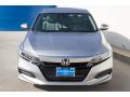 2019 Accord LX Sedan #3 2019 Accord LX Sedan #3