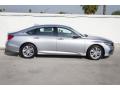 2019 Accord LX Sedan #5 2019 Accord LX Sedan #5
