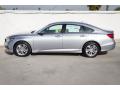 2019 Accord LX Sedan #9 2019 Accord LX Sedan #9
