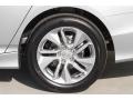 2019 Accord LX Sedan #13 2019 Accord LX Sedan #13