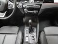 2018 X1 xDrive28i #27