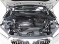 2018 X1 xDrive28i #29