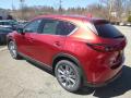 2019 CX-5 Grand Touring AWD #6
