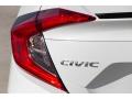 2019 Civic Sport Sedan #7