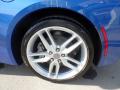  2019 Chevrolet Corvette Stingray Convertible Wheel #15